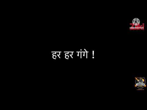 HAPPY DIWALA RAAVAN SONG RAP 2021