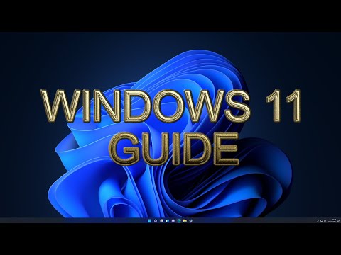 How To Enable/Disable Text Suggestions Windows 11