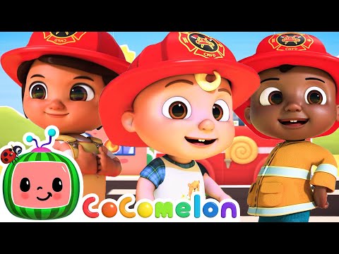 YouTube Thumbnail