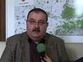 Reportaj Starea Autostrazilor Din Romania