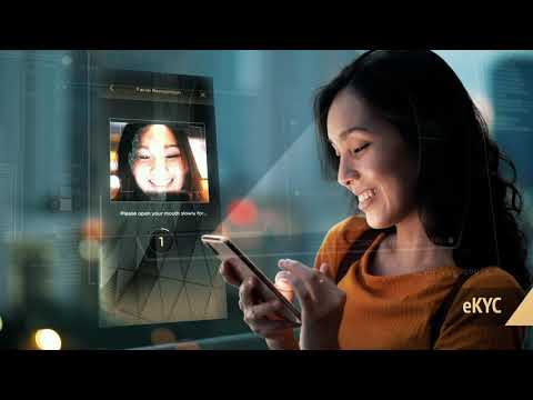 Voiceovers YouTube video thumbnail - Corporate Narration - Resonant, Motivational, Inspirational, Reputable