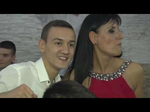 Bojan Lukic punoletstvo  - drugi deo