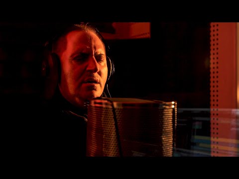 Zyber Avdiu - Jam Pendu