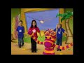 Opening To Animal Jam Hug A Day 2005 DVD