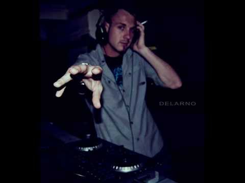 DJ Droopy Vid