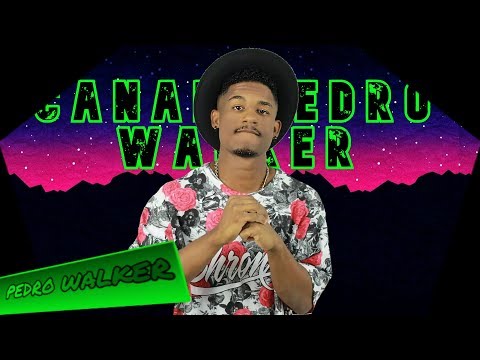 MC Du Black  - 50 TONS DE BAIXO DOS LENÇÓIS (DJ 2F da CDD)