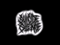 Suicide Silence - Demo (2003) 