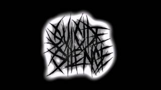 Suicide Silence - Demo (2003)