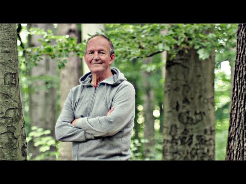 Łysa Góra, Alpy i nie tylko...