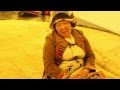 юкагиры 