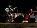 Trades and Tariffs -- The Dodos