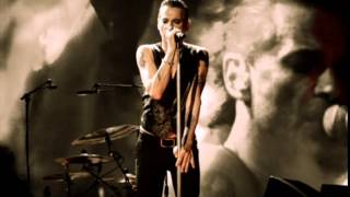 Depeche Mode   Long Time Lie Locked mix