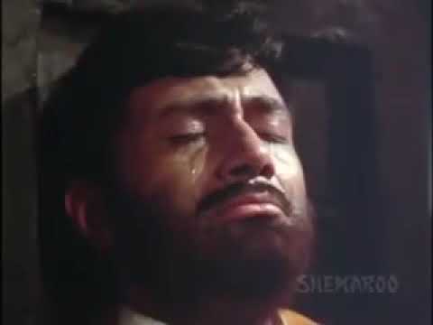 He Rām Hamare Rāmachandra video thumbnail