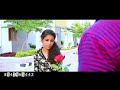 Pranaya Status By AKASH CHIRRAKARA
