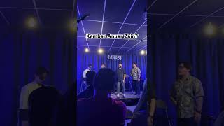 Download lagu Anuar Zain - Semua Untukmu #cover #anuarzain #semuauntukmu mp3 Download lagu Anuar Zain - Semua Untukmu #cover #anuarzain #semuauntukmu mp3