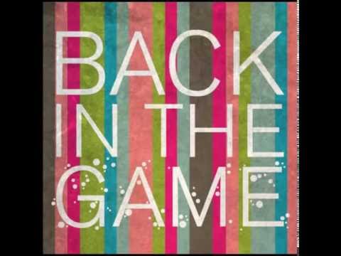 Consciente feat Dmaziado - Confiantes (Prod.Consciente)