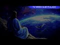 P.O.D. - Satellite Subtitulado