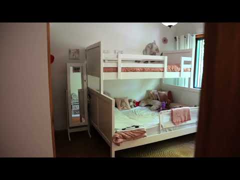 5 Cooper Street, Tawonga, VIC 3697, 4 ਕਮਰੇ, 2 ਬਾਥਰੂਮ, House