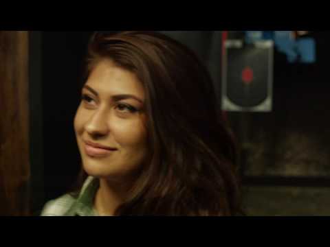 Spotlight Local - Knapp Weaponry (Wichita, KS)