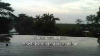 Download lagu Story wa //fury setya - sendiri mp3 Download lagu Story wa //fury setya - sendiri mp3