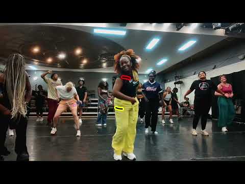 Play Video Youtube Video