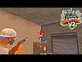 City Of Los Santos V2 On Demon Time Part 15 GTA RP