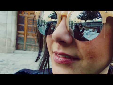 Sylek - Run2run (Prod. Viaotica)