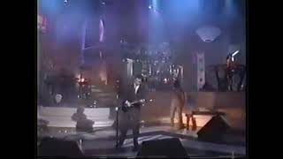 Los Temerarios - ¿A Quien Quieres Engañar? 1992