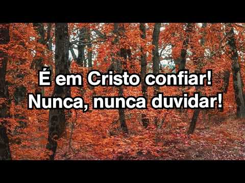 330 - O Segredo do Viver