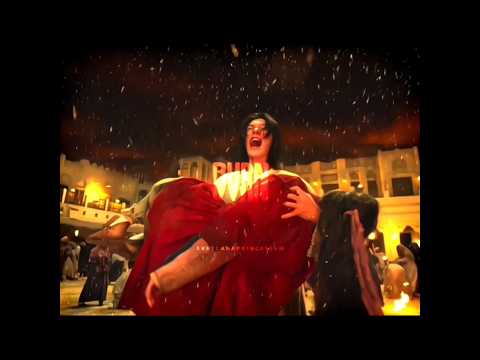 He let the world burn for her🔥 #geniemakeawish#baesuzy#kdrama#kimwoobin#lettheworldburn#sadstatus