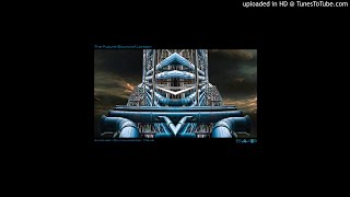 Future Sound Of London - Viewed From An Obscure Angle