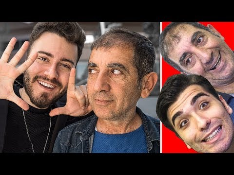 EN KOMİK ENES BATUR ve MC YARALI VİDEOLARI !!