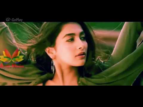 dj duvvada jagannadham teaser trailer