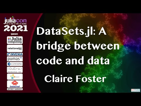 The State of Julia | JuliaCon 2021 | Stefan Karpinksi Viral Shah Jeff Bezanson Keno Fischer