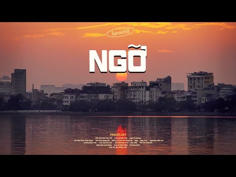 Nhạc Ballad Xưa 8x 9x - Ngỡ, Giá Như Chưa Từng Quen - Nhạc Xưa Hay Nhất Mọi Thời Đại