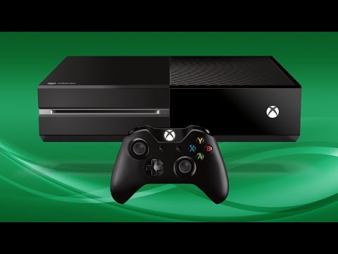 NWR Watches Microsoft's Press Conference (E3 2015)