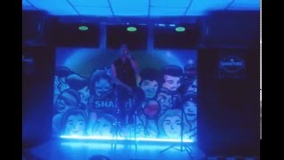 WAG KA NANG UMIYAK ( Raine's Cover ) ANG PROBINSYANO GARY V.