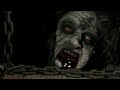 সানডে হরর স্পেশাল Sunday Horror Special