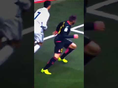 CR7 SKILL 🔥🔥🔥