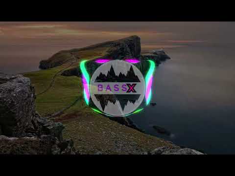 Where Are You Now  Lukey G Remix