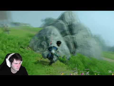 How to Get All 9 Mythic Tales in Ghost of Tsushima