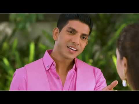Sirf Tum Episode 25 & 26 [Eng Sub]- Anmol Baloch - Hamza Sohail - Mohsin Abbas - 6th Aug 2023