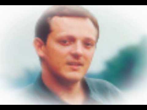 Robin Blaze sings Purcell's By Beauteous Softness