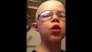 mattyb want you back