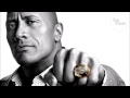 Ballers Intro (Ballers Soundtrack) - Right Above It ...