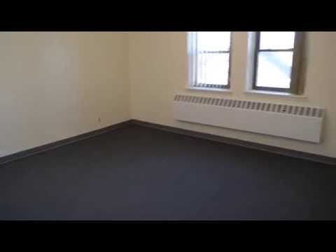 $995 Studio on Hancock St. Quincy, MA