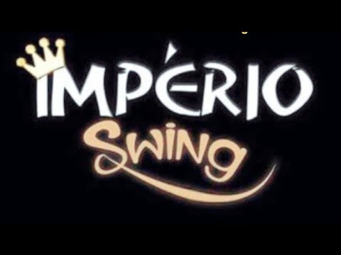 SELO E ALATA E KELVIN ZICA DELICADA MENTE (COREOGRAFIA)