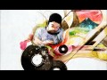 Nujabes feat. Shing02 - Luv (sic) Parts 1-6 