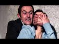 The Night Of The Killer THRILLER Full Movie In English