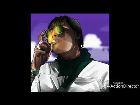 KOBA LaD - J' SUIS DANS L 'BINKS [ EXCLU ]